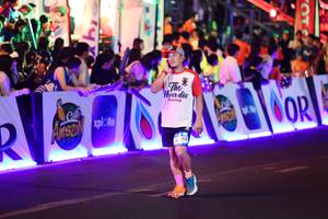 BIB: 
                            <button type="button" onclick="openModal(24258539)" class="btn btn-primary btn-sm float-right btn-popup" data-toggle="modal" data-target=".modal-high-quality">
                        <i class="fas fa-shopping-cart"></i> Add to Cart
                    </button>
                                            <button type="button" onclick="isThisMe(24258539, true)" class="btn btn-success btn-sm float-right btn-popup btn-isme hidden" data-toggle="tooltip" data-placement="bottom" title="นี่คือรูปของคุณใช่ไหม คลิกที่นี่เพื่อเอาเข้าอัลบั้ม">
                        <i class="fas fa-plus"></i> Add to album
                    </button>
                    <button type="button" onclick="isThisMe(24258539, false)" class="btn btn-warning btn-sm float-right btn-popup btn-isnotme hidden">
                        <i class="fas fa-ban"></i> Remove from album
                    </button>